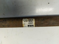 фото thumb №2, Lexus rx450h iv приводной вал левая правая задняя