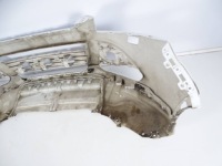 Бампер передний ford kuga mk2 titanium st 12-16 Доставка, фото thumb