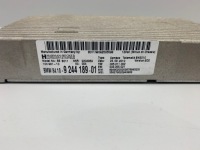 фото thumb №4, Bmw f10 f01 f25 модуль combox telematik 9244189