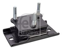 фото thumb №1, Febi подушка двигателя