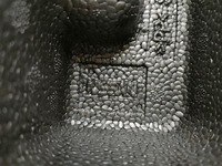 фото thumb №5, Абсорбер бампера зад nissan qashqai ii j11