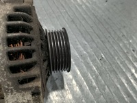 фото thumb №7, Генератор nissan primera p12 03-07 1.8 16v