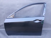 фото thumb №1, Honda accord viii двері ліві передні nh731p