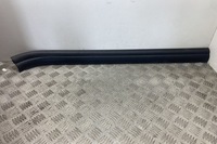 фото thumb №7, Передняя правая молдинг декоративная порог bmw 4 coupe f32, f82 7277640 3.0l