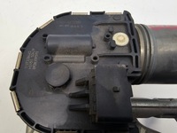 фото thumb №5, Механизм дворник правый 3008 i 5008 i #2868