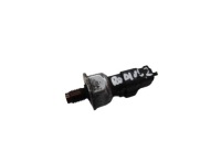 Купить Ssangyong rodius 04- 2.7xdi датчик давления топлива 0619770445, фото thumb
