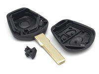 фото thumb №5, Porsche 911 944 964 968 ключ pilot корпус