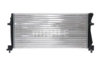 Купити Радіатор води cr 2057 000s mahle, фото thumb