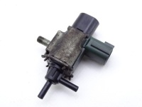 фото thumb №1, Ford ranger iii mazda bt-50 06-11 2.5 tdci клапан вакуумa k5t46593