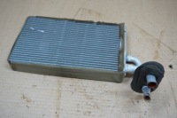 фото thumb №1, Pajero pinin обігрівач обдув 1,8 2,0 gdi
