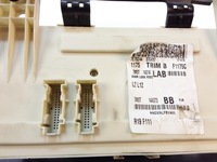 фото thumb №4, Ford focus mk2 коробка запобіжників 7m5t14014lab