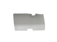 фото thumb №1, Защита заглушка консоли 5jb857917 skoda rapid