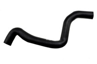 фото thumb №3, Шланг жидкости охлаждающей ford focus ii 1.4 1.6 04- focus c-max 1.6 03- c-m