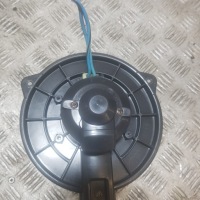 фото thumb №3, Вентилятор обдув toyota avensis 2 194000