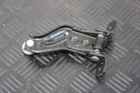 фото thumb №1, Ролик дверь правый задняя ford grand c-max mk2 am51-u25028-af