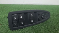 фото thumb №1, Панель переключатель окон зеркал левый bmw f34 gt