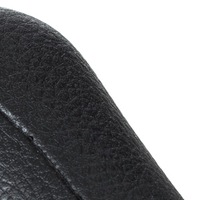 фото thumb №8, Ручка переключения передач 6b+r czarna заменитель do vw crafter 2006-