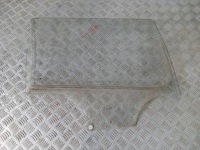 фото thumb №1, Skoda yeti 5l 5l0 стекло дверь задняя правая