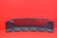 фото thumb №8, Решітка бампера середня 15178911 bmw z4 e85 02-05