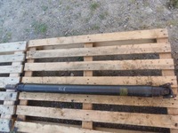 фото thumb №1, Wał приводной mazda rx8 1.3b