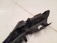 фото thumb №10, Lexus ux 250h 20- захист кронштейн шторки безпеки повітря ліва права usa