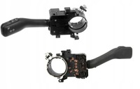 фото thumb №1, Перемикач поворотники jp group 1196203900