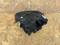 фото thumb №11, Porsche taycan 9j1 2020 лампы передние