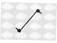 фото thumb №2, З'єднувач стабілізатора sasic 2304009