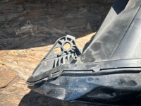 фото thumb №6, Лампа правая peugeot 3008 5008 ii lift full led