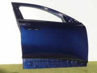 Купить Дверь перед правое renault megane 5 v e-tech super, фото thumb