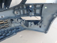 фото thumb №15, Skoda octavia iii lift 15r .бампер перед a154