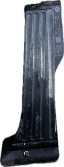 фото thumb №1, Педаль газа bmw e90 e91 e87 x1 e84 оригинал 6793732