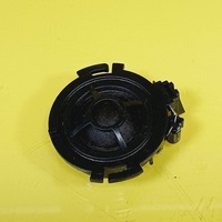 фото thumb №1, Динамик правые левый зад перед audi a6 c6 4f0035399a nr826