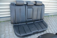 фото thumb №5, Mazda cx7 рестайлинг сиденье диван 11r