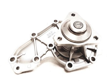 фото thumb №12, Vkpc86413 skf насос води