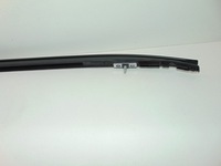 фото thumb №6, Рейлінг даховий bmw f45 чорний mat