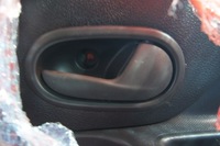 фото thumb №12, Обшивка двері правий перед dacia sandero 809086151r