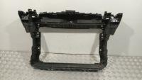 фото thumb №13, Передняя панель усилитель vw t roc 2ga 17-25 2ga805588t оригинал