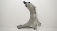 фото thumb №8, Крила правий перед opel astra j 09-12r