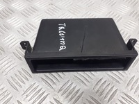 фото thumb №4, Бардачок дисков cd daewoo tacuma