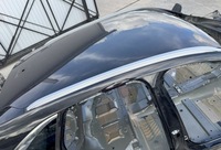 фото thumb №1, Дах рейлінги ford kuga iii lift mk3 4l