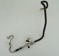 фото thumb №1, 2010+ camaro 3.6 трубка шланг пального wąż паливний