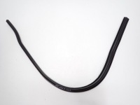 фото thumb №1, Прокладка резиновый элемент жабо оригинал alfa romeo giulia 23r