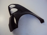 фото thumb №1, Крила правий задня smart fortwo ii 451 2007-2014