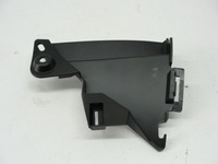 фото thumb №1, Кронштейн решетка правый renault clio v 5 628164138r