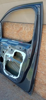 фото thumb №15, Toyota proace jumpy expert дверь правый перед передние