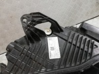 фото thumb №9, Volvo xc60 ii full led 31656615 лампа перед правая