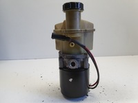 фото thumb №8, Renault clio ii kangoo i насос підсилювача 49110-bn700