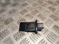 фото thumb №1, Land rover freelander 2 - lr2 витратомір масовий повітря maf