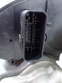 фото thumb №7, Підсилювач насос гальмівна європа 5wb614105ak skoda octavia iv 5e3 22r